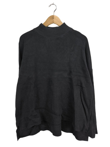 Armedangels sweatshirt damen - armedangels,