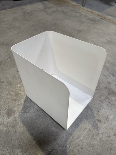 Vitra joyn box - vitra,