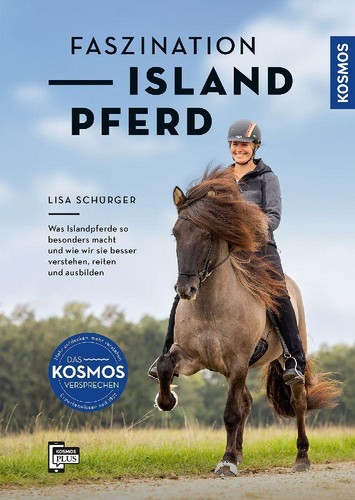 Lisa schürger faszination - schürger,