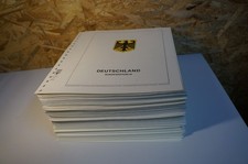 Bund Lindner T falzlos