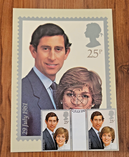 Großbritannien lady diana - großbritannien,