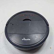 Vileda 303 roboter - vileda, vr