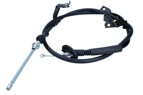 Für maxgear 1383 - für, cable