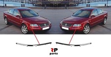 Für VW Passat B5.5 2000-2005
