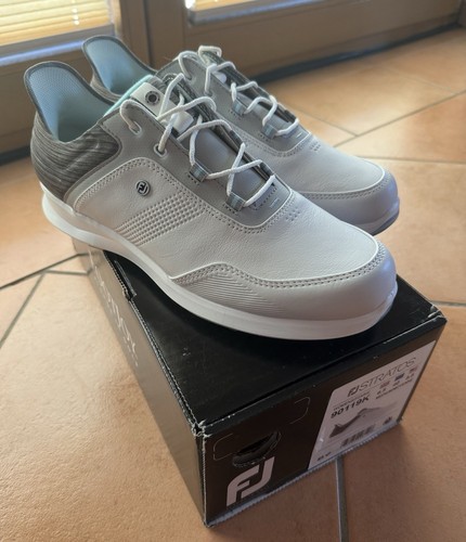Footjoy golfschuh damen - footjoy,