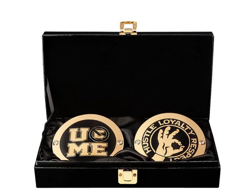 Cena wwe championship - cena, replica