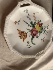 Rosenthal Maria Sommerstrauß