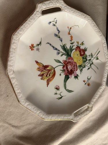 Rosenthal maria sommerstrauß - rosenthal,