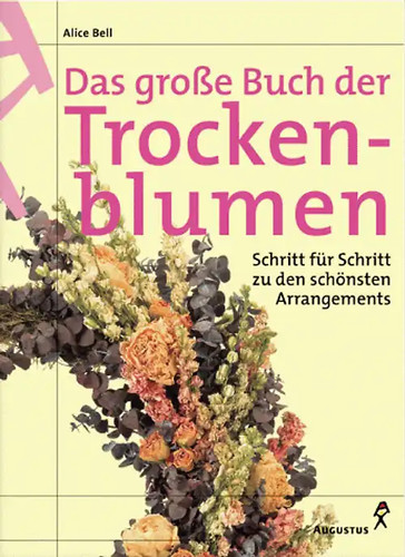 Das grosse buch - grosse, der