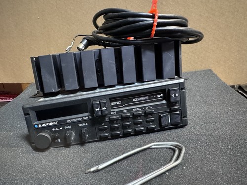 Blaupunkt woodstock sqr - blaupunkt, 06