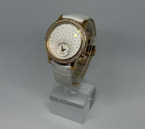 Esprit el101872f04 anatole - esprit,