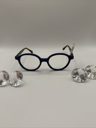 Miki ninn brille - miki,