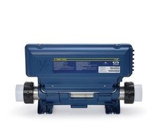 Whirlpool Steuerung Gecko