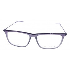 Bellinger Denmark Brille