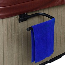 Handtuchhalter Whirlpool