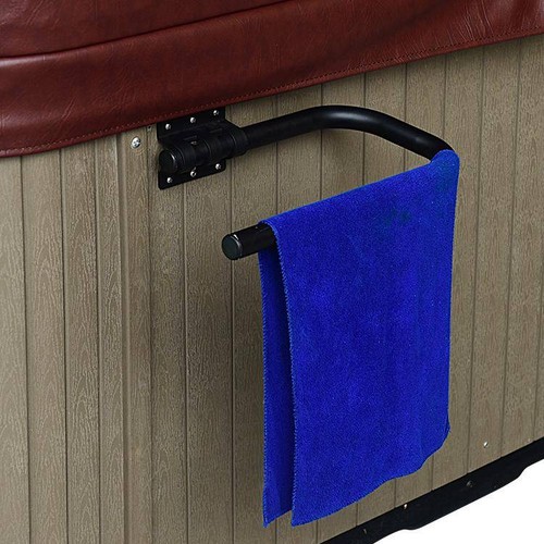 Handtuchhalter whirlpool - handtuchhalter,