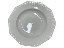 Eschenbach Porzellan