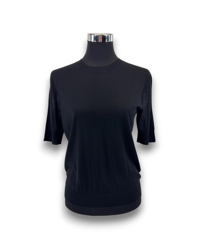 Cos damen shirt s - cos, gr.