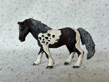 Bullyland Lewitzer Schecke