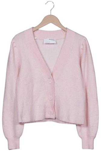 Selected strickjacke damen - selected,