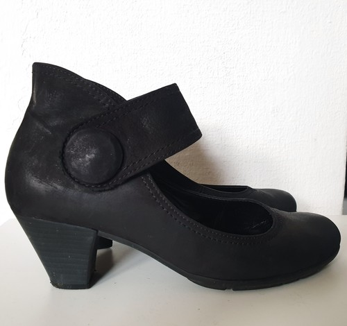 Hackenschuhe gabor hovercraft - gabor,