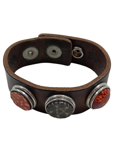 Noosa amsterdam armband - noosa-amsterdam,
