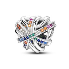 MULA Original Funkelnde Hohle