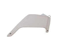 Seitenverkleidung Abdeckung