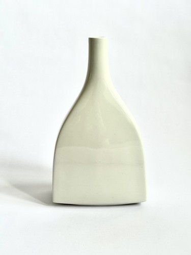 Kpm berlin porzellan vase - kpm,