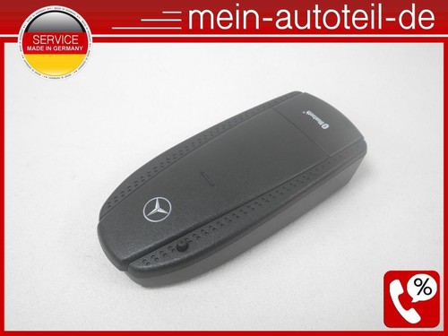 Mercedes w211 w221 - w164, w204