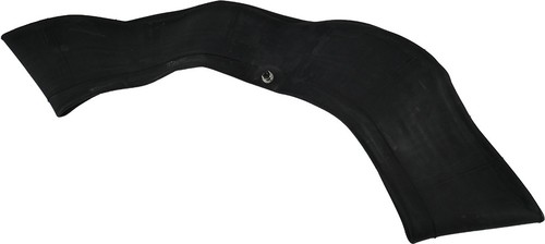 Schlauch zoll heidenau - 15/16,