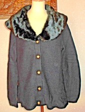 Strickjacke,Cardigan