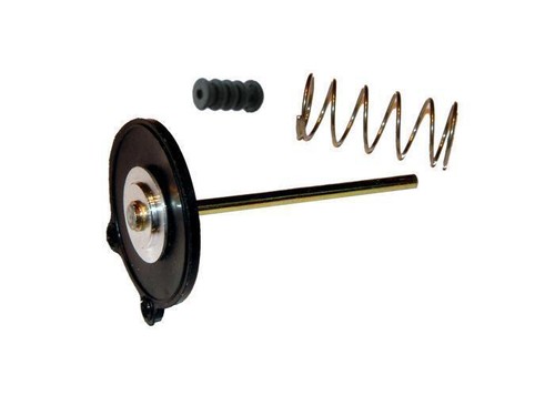 Keyster beschleunigerpumpen - keyster, beschleunigerpumpen---