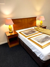 Zimmereinrichtung Hotel, Hotelzimmereinrichtung, Hotelzimmer, Hotel Möbel