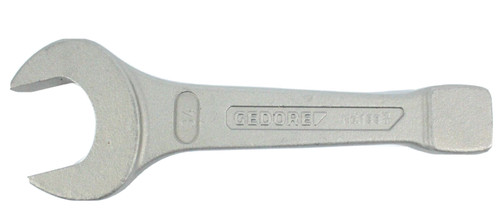 Gedore 133 schlag - 34,