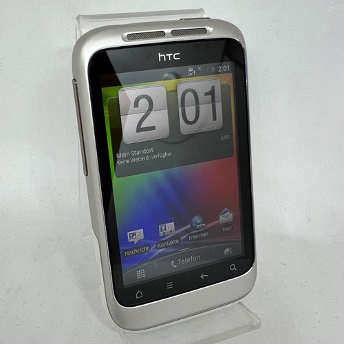 Htc wildfire - wildfire, (pg76100)