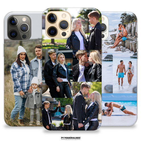 Personalisierte handyhülle - personalisierte,