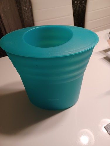 Tupperware junge welle - j,