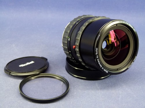 Zeiss distagon 50mm hft - distagon,