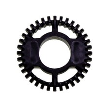 Quirl 23129 für Severin Spuma