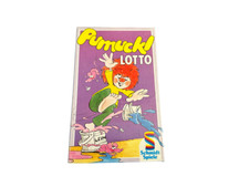 Pumuckl Lotto | Schmidt Spiele