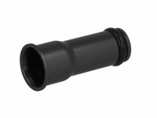 Fuel Injector Adapter