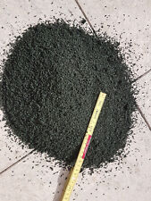 EPDM SBR Granulat Gummigranulat Boxsackfüllung Kunstrasen Trendfloor Gummibinder