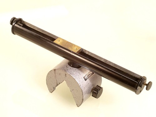 Spindler hoyer linos - &,