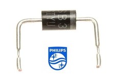 PHILIPS Reparatur-KIT SB3200
