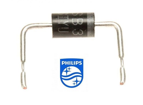 Philips reparatur kit sb3200 - reparatur-kit,