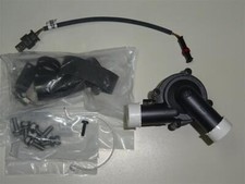 Webasto Standheizung