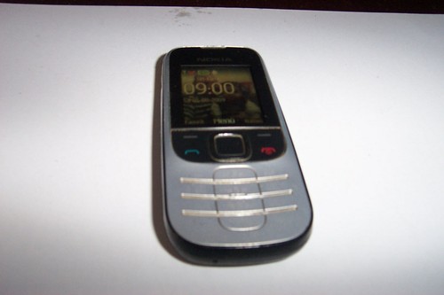 Nokia 2330 rm 512 - 2330,