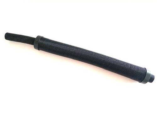 Eberspächer schalldämpfer - eberspächer,