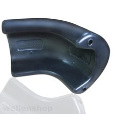 Ocean PVM 2 Blau Bootsfender